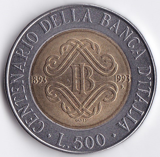 sena coins
